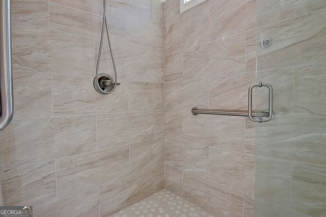 201 Fern Vale, Peachtree City, GA 30269