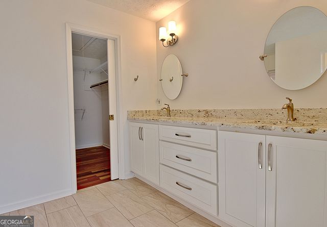 201 Fern Vale, Peachtree City, GA 30269