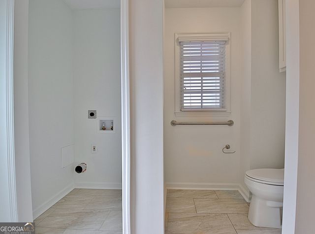 201 Fern Vale, Peachtree City, GA 30269