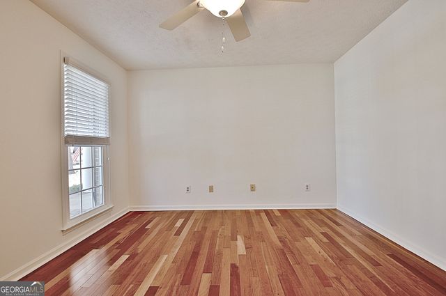 201 Fern Vale, Peachtree City, GA 30269