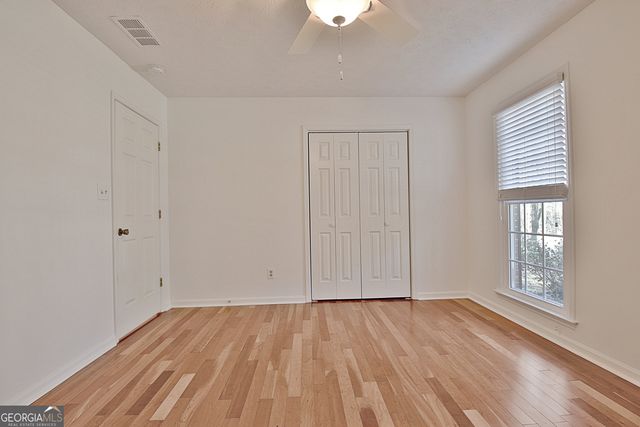 201 Fern Vale, Peachtree City, GA 30269