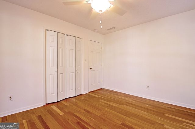 201 Fern Vale, Peachtree City, GA 30269