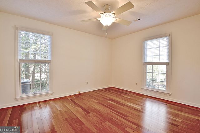 201 Fern Vale, Peachtree City, GA 30269