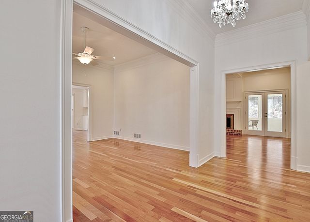 201 Fern Vale, Peachtree City, GA 30269