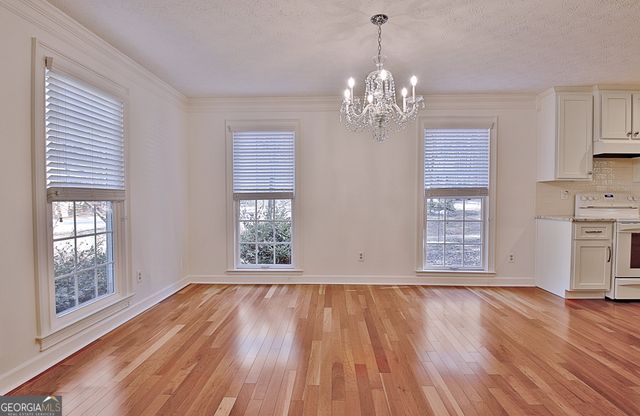 201 Fern Vale, Peachtree City, GA 30269