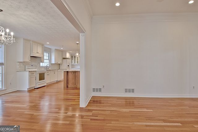 201 Fern Vale, Peachtree City, GA 30269