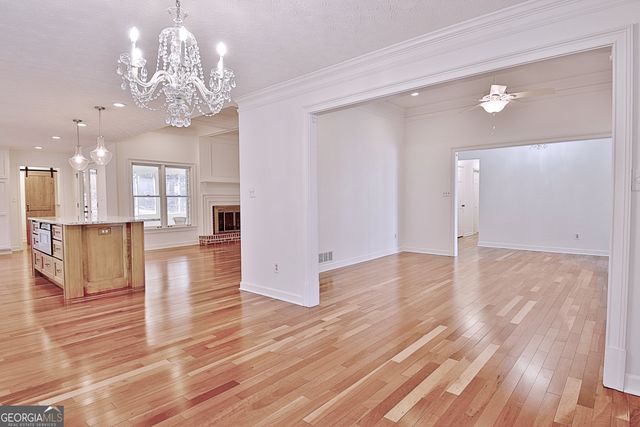 201 Fern Vale, Peachtree City, GA 30269