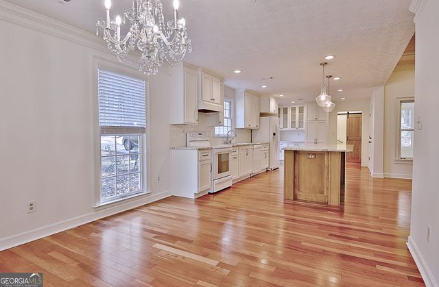 201 Fern Vale, Peachtree City, GA 30269