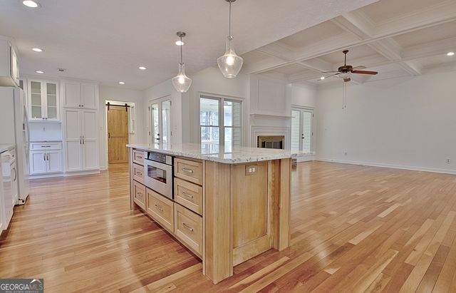 201 Fern Vale, Peachtree City, GA 30269