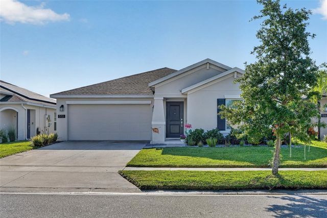 5151 FOUR STRAND COURT, St Cloud, FL 34772