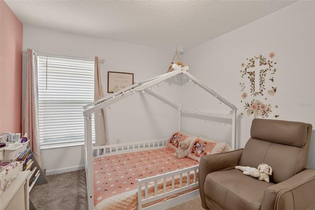 5151 FOUR STRAND COURT, St Cloud, FL 34772