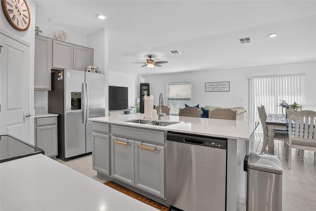 5151 FOUR STRAND COURT, St Cloud, FL 34772