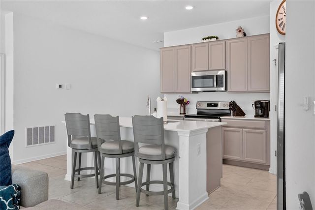5151 FOUR STRAND COURT, St Cloud, FL 34772