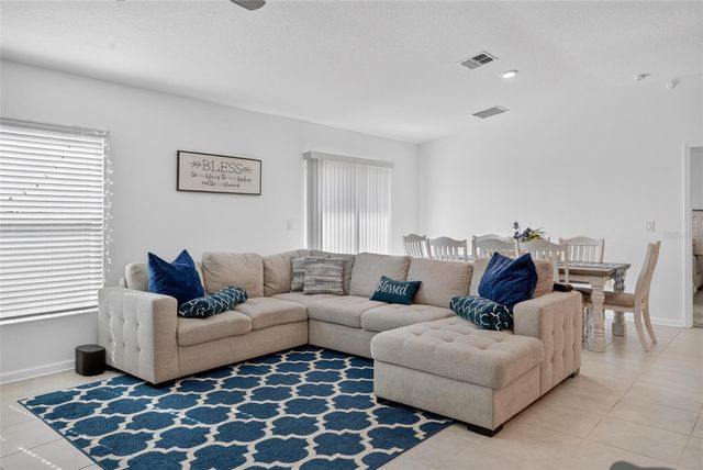 5151 FOUR STRAND COURT, St Cloud, FL 34772