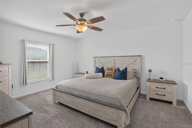5151 FOUR STRAND COURT, St Cloud, FL 34772