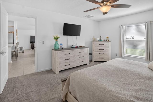 5151 FOUR STRAND COURT, St Cloud, FL 34772