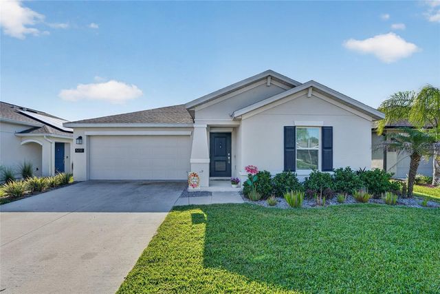 5151 FOUR STRAND COURT, St Cloud, FL 34772