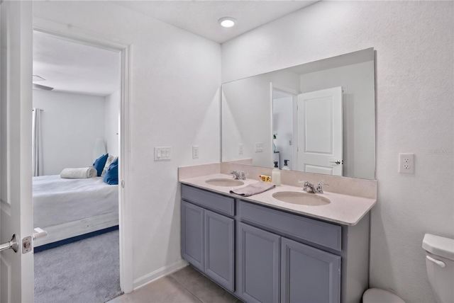5151 FOUR STRAND COURT, St Cloud, FL 34772