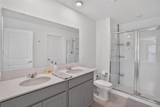 5151 FOUR STRAND COURT, St Cloud, FL 34772