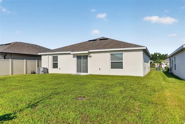 5151 FOUR STRAND COURT, St Cloud, FL 34772