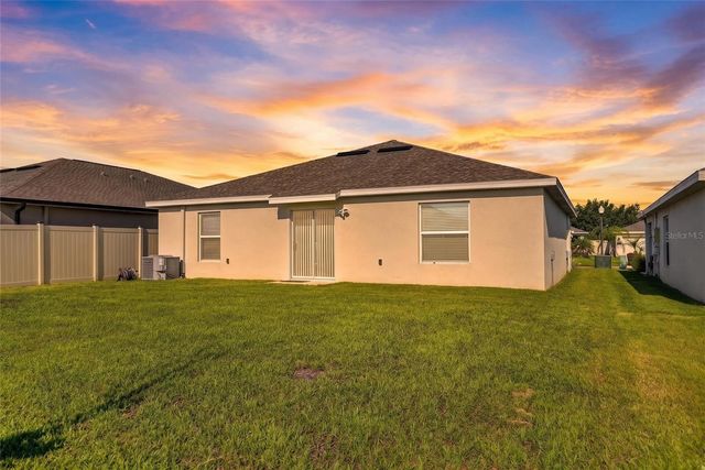 5151 FOUR STRAND COURT, St Cloud, FL 34772