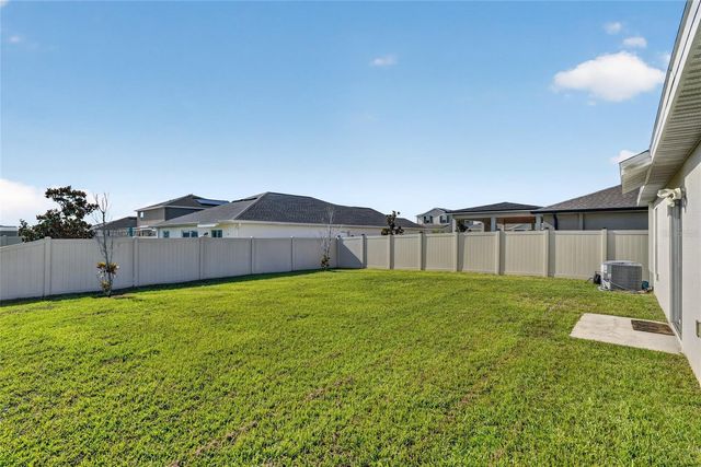 5151 FOUR STRAND COURT, St Cloud, FL 34772