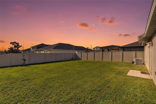 5151 FOUR STRAND COURT, St Cloud, FL 34772
