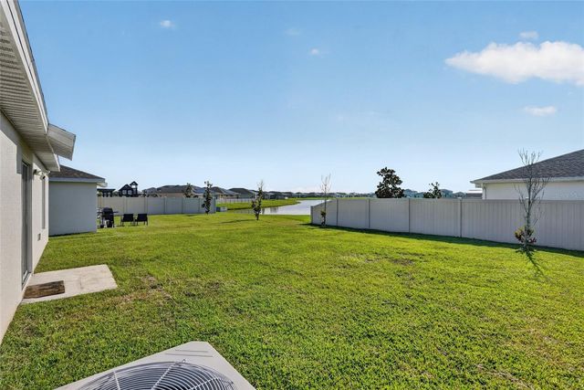 5151 FOUR STRAND COURT, St Cloud, FL 34772