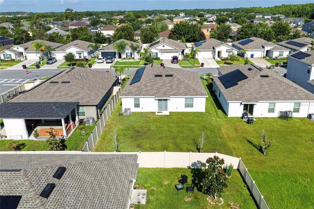 5151 FOUR STRAND COURT, St Cloud, FL 34772