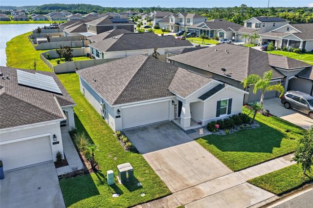 5151 FOUR STRAND COURT, St Cloud, FL 34772