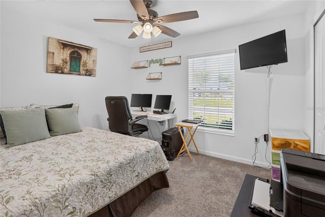 5151 FOUR STRAND COURT, St Cloud, FL 34772