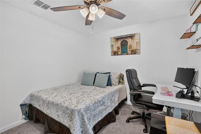 5151 FOUR STRAND COURT, St Cloud, FL 34772