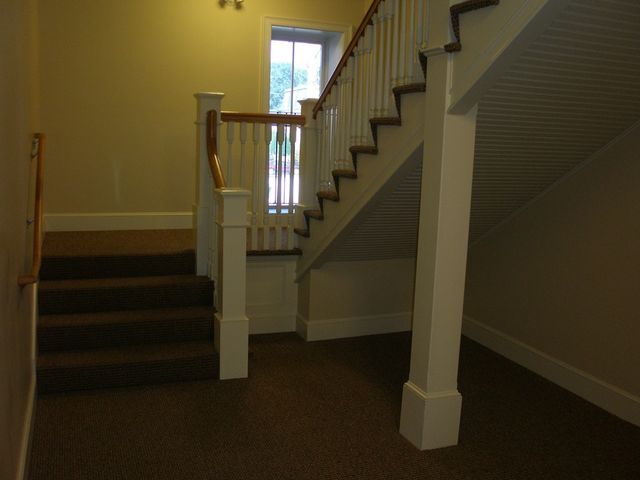 25 Main St 3C, Ayer, MA 01432