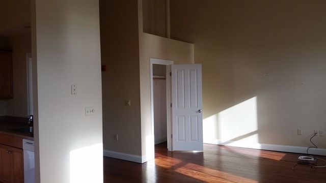 25 Main St 3C, Ayer, MA 01432