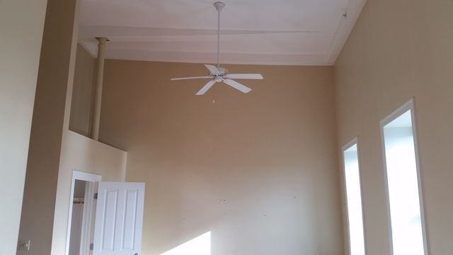 25 Main St 3C, Ayer, MA 01432
