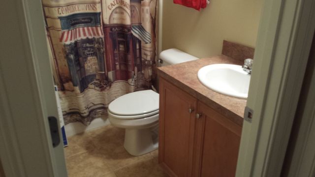 25 Main St 3C, Ayer, MA 01432