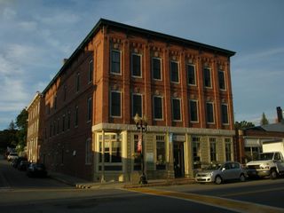 25 Main St 3C, Ayer, MA 01432