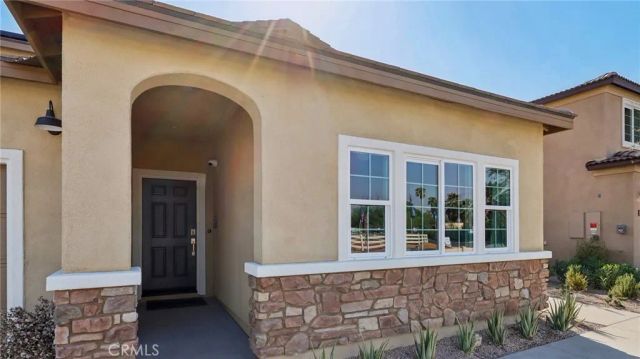 83210 Pintail Lane, Indio, CA 92201
