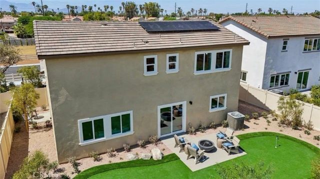 83210 Pintail Lane, Indio, CA 92201