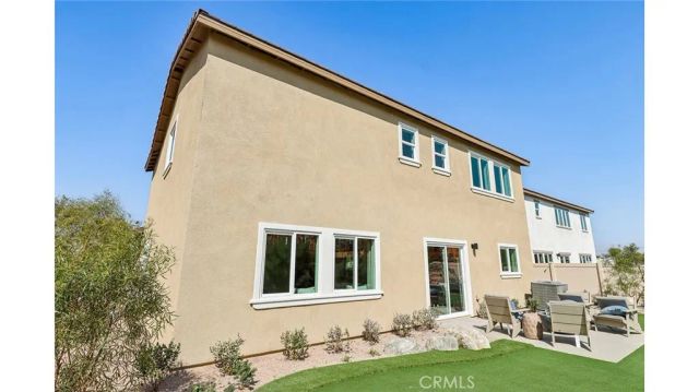 83210 Pintail Lane, Indio, CA 92201