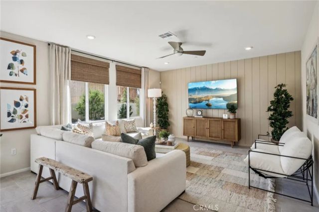 83210 Pintail Lane, Indio, CA 92201