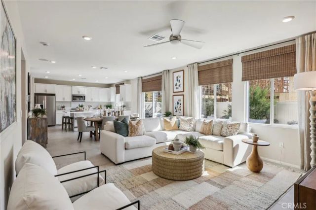 83210 Pintail Lane, Indio, CA 92201