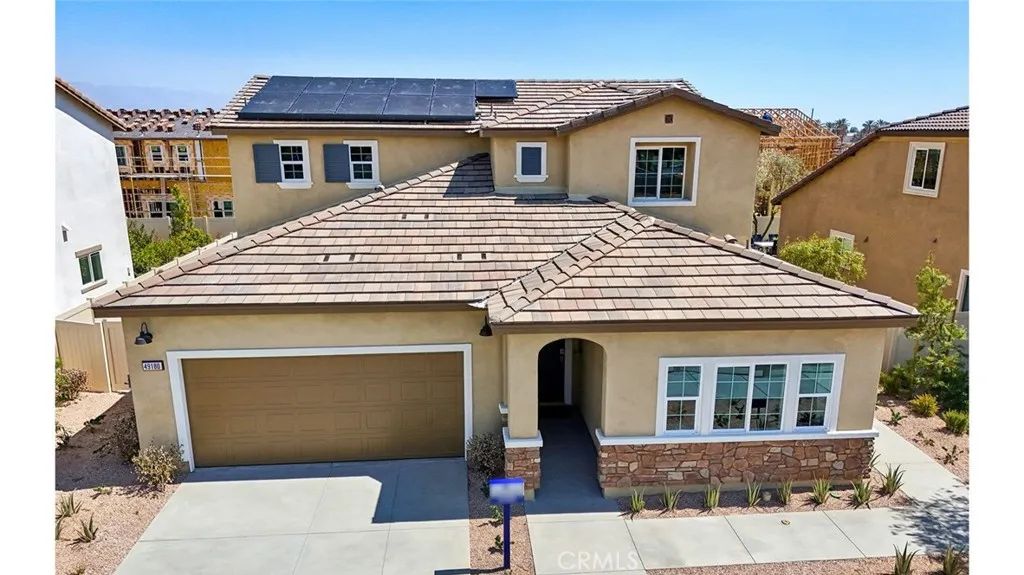 83210 Pintail Lane, Indio, CA 92201