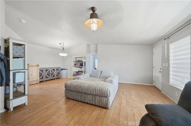 53985 Robin, Aguanga, CA 92536