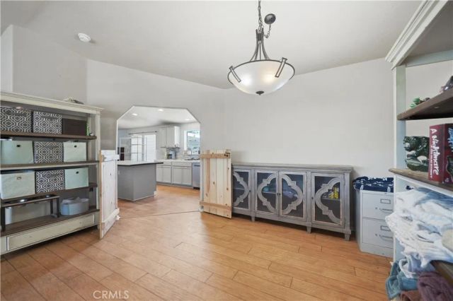 53985 Robin, Aguanga, CA 92536