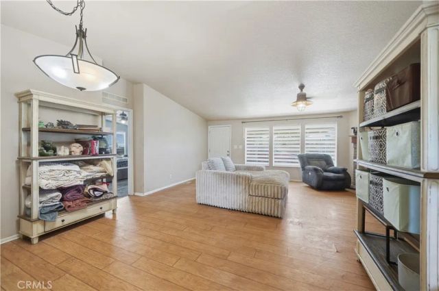 53985 Robin, Aguanga, CA 92536