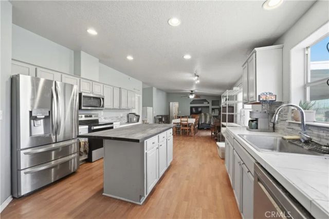 53985 Robin, Aguanga, CA 92536