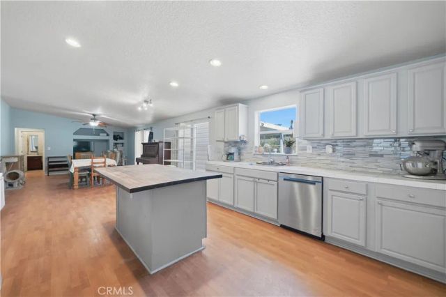 53985 Robin, Aguanga, CA 92536