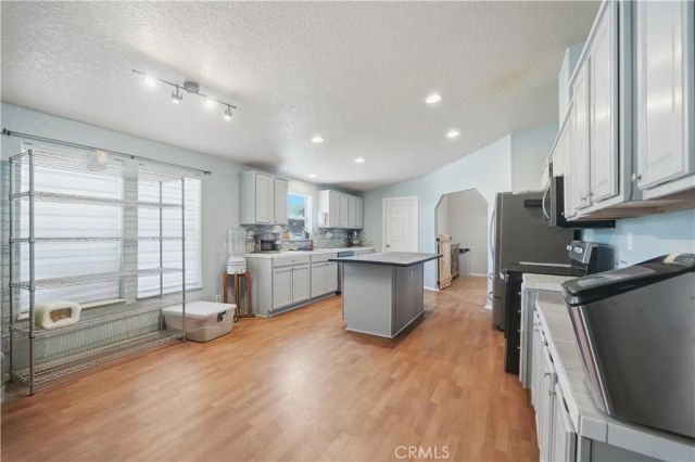 53985 Robin, Aguanga, CA 92536