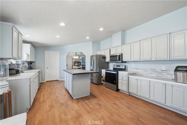 53985 Robin, Aguanga, CA 92536